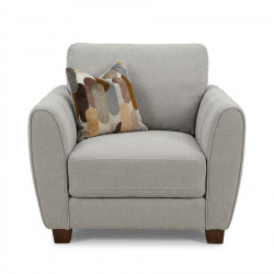 Katie Chair